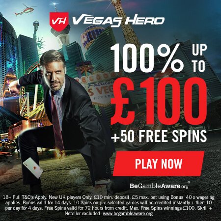 VegasHero Casino UK: Your Ultimate Login Guide for Winning Big, vegas hero casino VegasHero Casino UK: Your Ultimate Login Guide for Winning Big, vegas hero casino